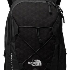 The North Face Backpack